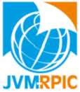 JVM_RPIC_logo