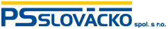 slovacko_logo