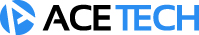 ace-tech_logo