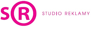 Studio reklamy s.r.o.