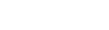 Studio reklamy s.r.o.